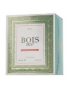 Bois 1920 Vetiver Ambrato Eau de Parfum 100ml Spray