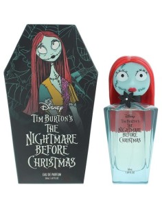 disney_the_nightmare_before_christmas_sally_eau_de_toilette_50ml_spray_9349830028022_oferta