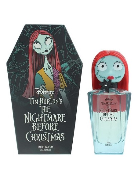 disney_the_nightmare_before_christmas_sally_eau_de_toilette_50ml_spray_9349830028022_oferta