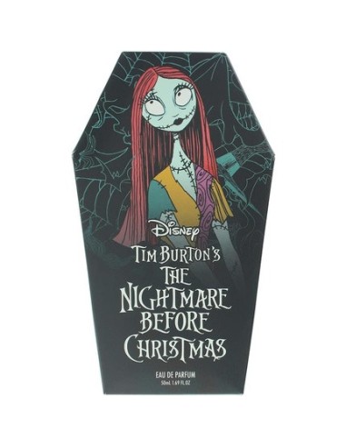 disney_the_nightmare_before_christmas_sally_eau_de_toilette_50ml_spray_9349830028022_promocion