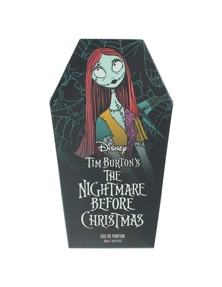disney_the_nightmare_before_christmas_sally_eau_de_toilette_50ml_spray_9349830028022_promocion