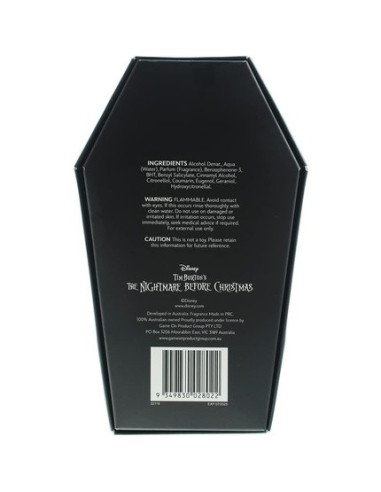 disney_the_nightmare_before_christmas_sally_eau_de_toilette_50ml_spray_9349830028022_barato