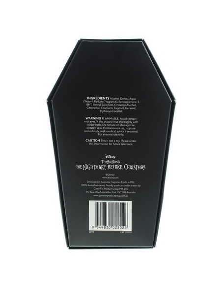 disney_the_nightmare_before_christmas_sally_eau_de_toilette_50ml_spray_9349830028022_barato