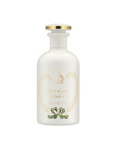 gucci_the_alchemist's_garden_love_at_your_darkest_eau_de_parfum_100ml_spray_3614228839709_oferta