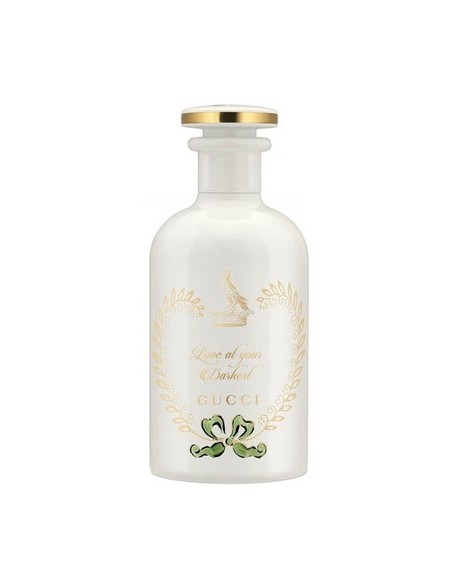gucci_the_alchemist's_garden_love_at_your_darkest_eau_de_parfum_100ml_spray_3614228839709_oferta