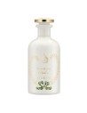 Gucci The Alchemist's Garden Love At Your Darkest Eau de Parfum 100ml Spray