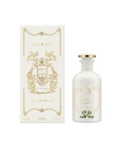 gucci_the_alchemist's_garden_love_at_your_darkest_eau_de_parfum_100ml_spray_3614228839709_oferta 2