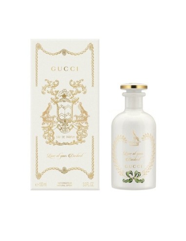 gucci_the_alchemist's_garden_love_at_your_darkest_eau_de_parfum_100ml_spray_3614228839709_promocion