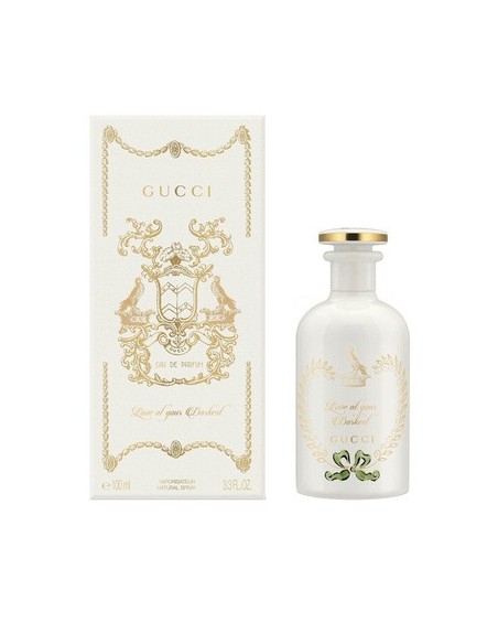 gucci_the_alchemist's_garden_love_at_your_darkest_eau_de_parfum_100ml_spray_3614228839709_promocion