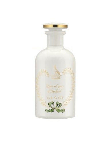 gucci_the_alchemist's_garden_love_at_your_darkest_eau_de_parfum_100ml_spray_3614228839709_barato