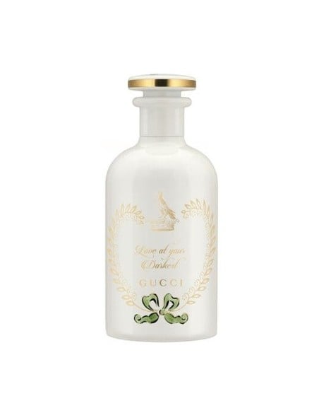 gucci_the_alchemist's_garden_love_at_your_darkest_eau_de_parfum_100ml_spray_3614228839709_barato