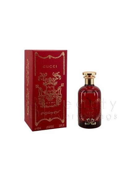 gucci_the_alchemist's_garden_a_gloaming_night_eau_de_parfum_100ml_spray_3616301787259_oferta