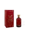 Gucci The Alchemist's Garden A Gloaming Night Eau de Parfum 100ml Spray