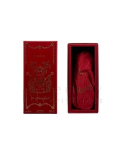 gucci_the_alchemist's_garden_a_gloaming_night_eau_de_parfum_100ml_spray_3616301787259_oferta 2