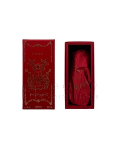gucci_the_alchemist's_garden_a_gloaming_night_eau_de_parfum_100ml_spray_3616301787259_promocion