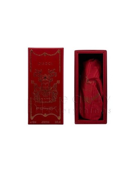 gucci_the_alchemist's_garden_a_gloaming_night_eau_de_parfum_100ml_spray_3616301787259_promocion