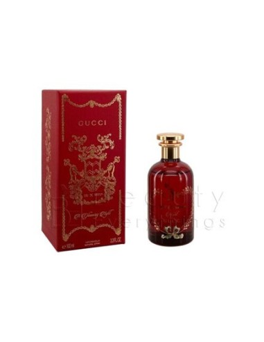 gucci_the_alchemist's_garden_a_gloaming_night_eau_de_parfum_100ml_spray_3616301787259_barato