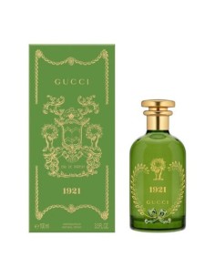 gucci_1921_eau_de_parfum_100ml_spray_3616301787297_oferta