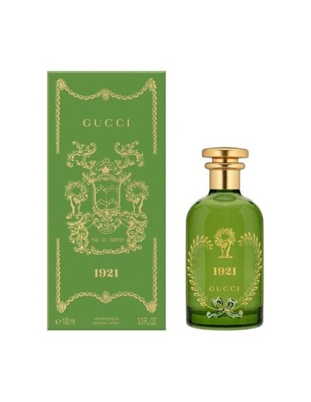 gucci_1921_eau_de_parfum_100ml_spray_3616301787297_oferta