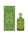 Gucci 1921 Eau de Parfum 100ml Spray