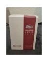 Lacoste L.12.12 Rose Eau Intense Eau de Toilette para Mujer 35 Ml Spray
