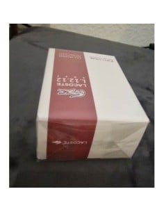 lacoste_l.12.12_rose_eau_intense_eau_de_toilette_35ml_spray_3616303459963_oferta 2