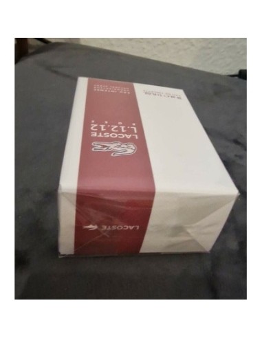 lacoste_l.12.12_rose_eau_intense_eau_de_toilette_35ml_spray_3616303459963_promocion