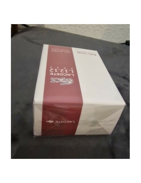 lacoste_l.12.12_rose_eau_intense_eau_de_toilette_35ml_spray_3616303459963_promocion