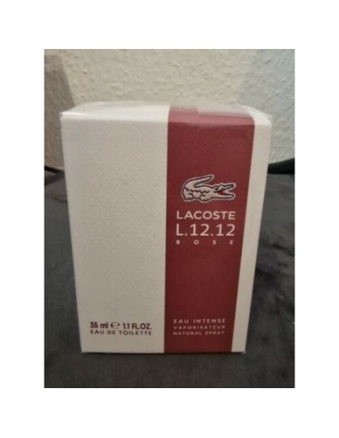 lacoste_l.12.12_rose_eau_intense_eau_de_toilette_35ml_spray_3616303459963_barato