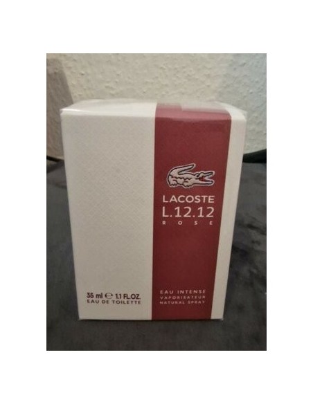 lacoste_l.12.12_rose_eau_intense_eau_de_toilette_35ml_spray_3616303459963_barato