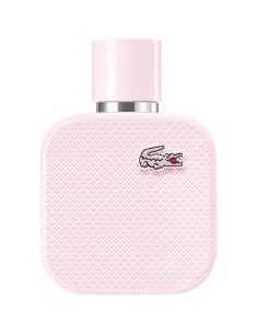 lacoste_l.12.12_eau_de_parfum_rose_for_her_eau_de_parfum_50ml_spray_3614228836067_oferta
