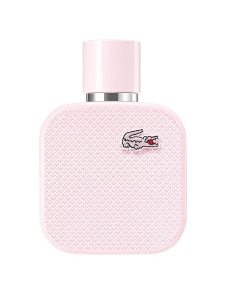 lacoste_l.12.12_eau_de_parfum_rose_for_her_eau_de_parfum_50ml_spray_3614228836067_oferta