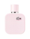 Lacoste L.12.12 Eau de Parfum Rose For Her Eau de Parfum 50ml Spray