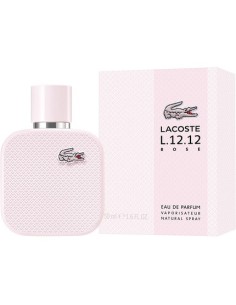 lacoste_l.12.12_eau_de_parfum_rose_for_her_eau_de_parfum_50ml_spray_3614228836067_oferta 2
