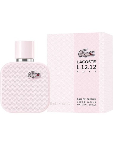 lacoste_l.12.12_eau_de_parfum_rose_for_her_eau_de_parfum_50ml_spray_3614228836067_promocion