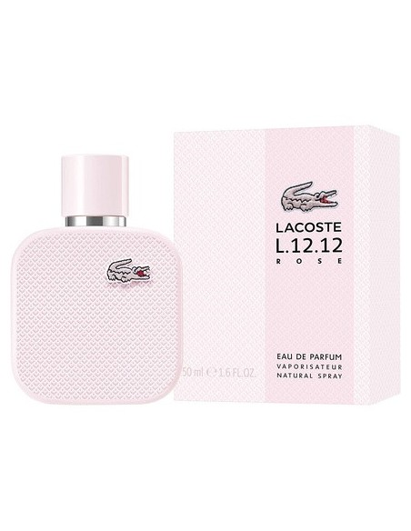 lacoste_l.12.12_eau_de_parfum_rose_for_her_eau_de_parfum_50ml_spray_3614228836067_promocion