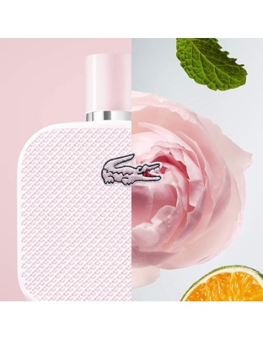 lacoste_l.12.12_eau_de_parfum_rose_for_her_eau_de_parfum_50ml_spray_3614228836067_barato