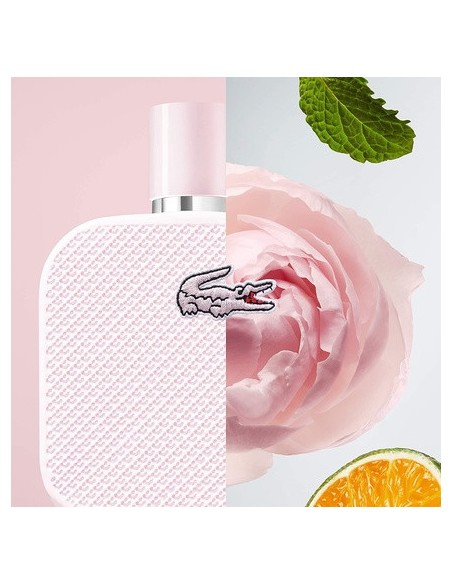 lacoste_l.12.12_eau_de_parfum_rose_for_her_eau_de_parfum_50ml_spray_3614228836067_barato