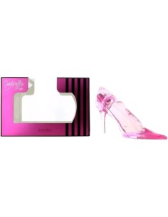 disney_cinderella_pink_slipper_eau_de_parfum_60ml_spray_0810876033275_oferta