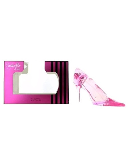 disney_cinderella_pink_slipper_eau_de_parfum_60ml_spray_0810876033275_oferta