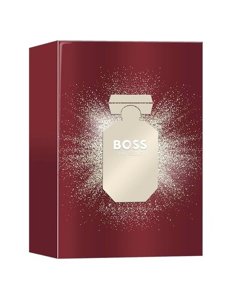 boss_para_mujer_boss_the_scent_for_her_eau_de_parfum_festive_set_regalo_30ml_y_loción_corporal_50ml_3616304197994_oferta