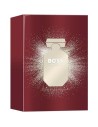 Hugo Boss Boss the Scent For Her Eau de Parfum Festive Set Regalo 30ml + Loción Corporal 50ml para Mujer