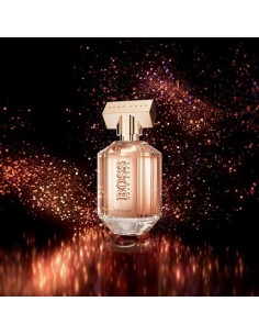 boss_para_mujer_boss_the_scent_for_her_eau_de_parfum_festive_set_regalo_30ml_y_loción_corporal_50ml_3616304197994_oferta 2