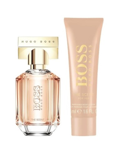 boss_para_mujer_boss_the_scent_for_her_eau_de_parfum_festive_set_regalo_30ml_y_loción_corporal_50ml_3616304197994_barato