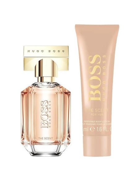 boss_para_mujer_boss_the_scent_for_her_eau_de_parfum_festive_set_regalo_30ml_y_loción_corporal_50ml_3616304197994_barato