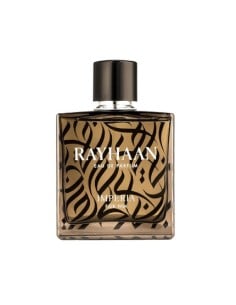 rayhaan_imperia_eau_de_parfum_100ml_spray_6298044138719_oferta