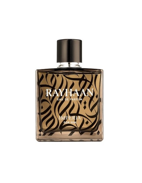 rayhaan_imperia_eau_de_parfum_100ml_spray_6298044138719_oferta