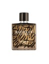Rayhaan Imperia Eau de Parfum para Hombre 100ml Spray
