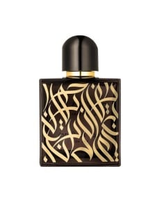 rayhaan_imperia_eau_de_parfum_100ml_spray_6298044138719_oferta 2
