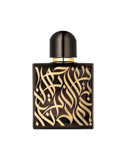 rayhaan_imperia_eau_de_parfum_100ml_spray_6298044138719_promocion